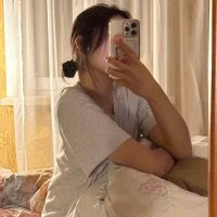 Dayana🎀 (@daanushha) 's Twitter Profile
