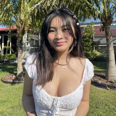 althealopez6666's profile picture. SELLING CHANNEL AND VCS!!📌💦❤️

 TELEGRAM:@althealopez6666