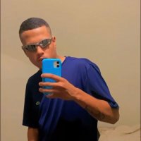 kaio vinicius (@kaiovmss) 's Twitter Profile