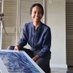 Nicole Tang (@petit_picasso) Twitter profile photo Nicole Tang (@petit_picasso) Twitter profile photo