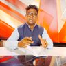 Raviverma_INc's profile picture. प्रदेश प्रवक्ता मध्यप्रदेश कांग्रेस कमेटी
State Spokesperson @INCMP Congress
Civil Rights & RTI Activist & Social Activist