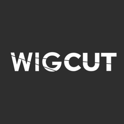 WIGCUT |受付中ウィッグオーダー (@WIGCUT_) / Posts / X