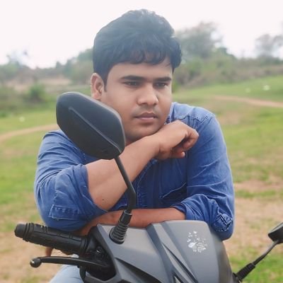 this is official account of Vle Matku
CSC operator