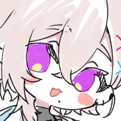 いもふき＠skeb募集中さんのプロフィール画像