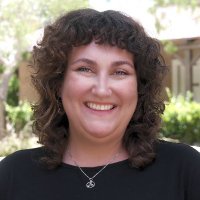 Dr. Emma Leigh Waldron (@emwalz) 's Twitter Profile Photo