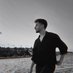Kadir (@kadirrev) Twitter profile photo Kadir (@kadirrev) Twitter profile photo