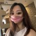 jem (@__jemimahhhhh) Twitter profile photo jem (@__jemimahhhhh) Twitter profile photo