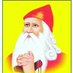 SURESH BISHNOI (@rajasthanbabaji) Twitter profile photo SURESH BISHNOI (@rajasthanbabaji) Twitter profile photo