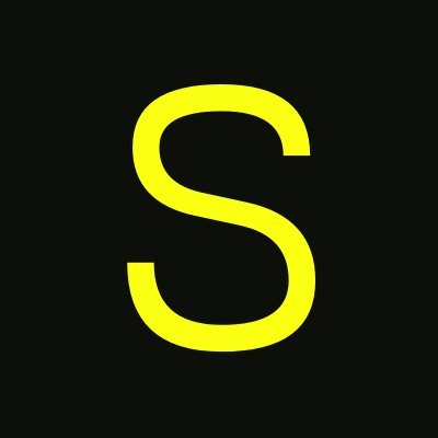 Data-Driven Gaming
Much more on https://t.co/bRctNyWDtY