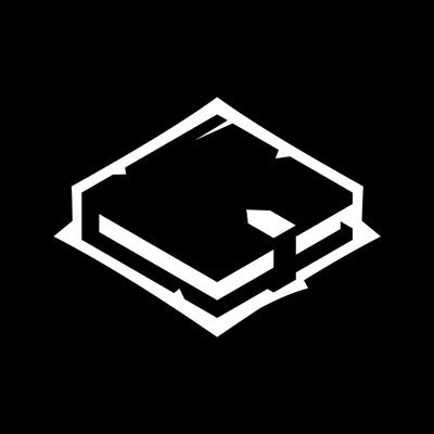 Unlock Exclusive Realms: Dive into Japanese, Hollywood, and Gaming IP Marvels through our Ecosystem. https://t.co/mQUJuJjGMM (Coming Soon)