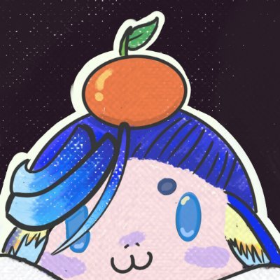 HEYOOO I am back!
Vtuber vtuberizando em construção
(*´ω`*)
pt br - OK //
eng - OK //
jp - trying // tags: #pkanart