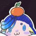 pkan ๐ indie vtuber ๐ซ to debut ๐ง๐ท (@okpkan) Twitter profile photo pkan ๐ indie vtuber ๐ซ to debut ๐ง๐ท (@okpkan) Twitter profile photo