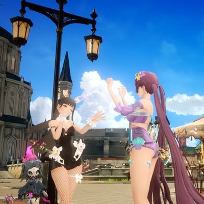 zwHN6GRkIC26931's profile picture. 雑多用