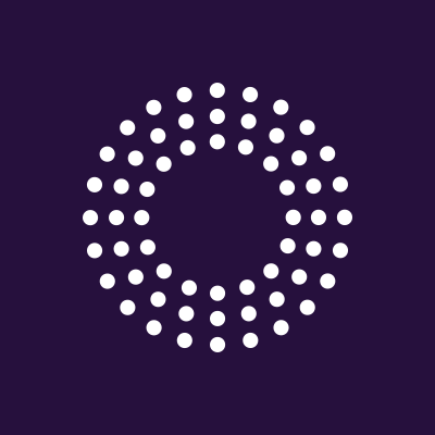 We are a London based, full-service law firm, providing straightforward advice to ambitious clients.