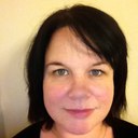 Debra archer - @DebraArcher - Twitter