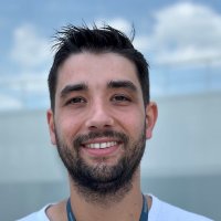 landry david (@davidlandryinra) 's Twitter Profile