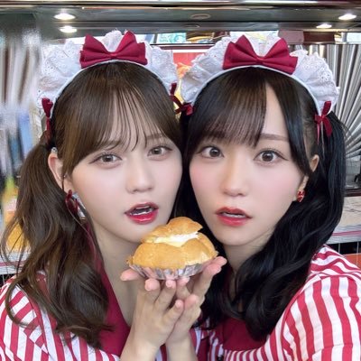 @m_andbemerry