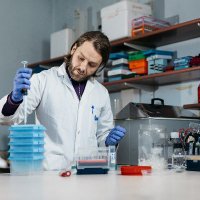 UoB School of Medical Sciences (@uobmedicalsci) 's Twitter Profile Photo UoB School of Medical Sciences (@uobmedicalsci) 's Twitter Profile Photo