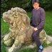 Freddie Crofts (@freddiegcrofts) Twitter profile photo Freddie Crofts (@freddiegcrofts) Twitter profile photo