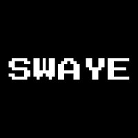 Swaye (@swaye_co) 's Twitter Profile Photo Swaye (@swaye_co) 's Twitter Profile Photo
