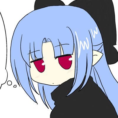 〜DASUKU〜さんのプロフィール画像