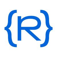 Diario Red (@diario_red_) 's Twitter Profile Photo Diario Red (@diario_red_) 's Twitter Profile Photo