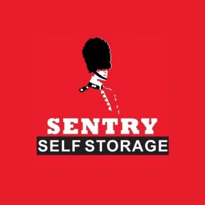 Welcome to Sentry Self Storage in Lake Worth, FL – your brand new, state-of-the-art storage solution, now open!