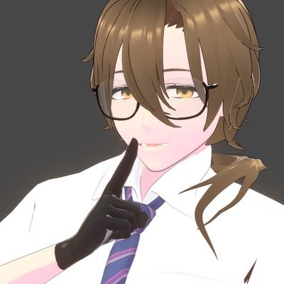 白雪✦絶賛おしごと期間✧さんのプロフィール画像