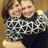 rachaelallen16's profile image