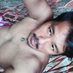ไบผู้ชายบ้านบ้าน (@biphuchay60525) Twitter profile photo ไบผู้ชายบ้านบ้าน (@biphuchay60525) Twitter profile photo