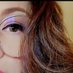 Eve estFatiguée (@eve_undivided) Twitter profile photo Eve estFatiguée (@eve_undivided) Twitter profile photo