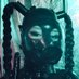 🩸𝗖𝗿𝘆_𝗕𝘂𝗻𝗶🐰 (@cry_buni) Twitter profile photo 🩸𝗖𝗿𝘆_𝗕𝘂𝗻𝗶🐰 (@cry_buni) Twitter profile photo