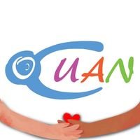 cuansupport's profile picture. 