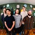 Halogens (@halogensnj) Twitter profile photo Halogens (@halogensnj) Twitter profile photo