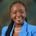 Winnie Njeri (@minnienje) Twitter profile photo Winnie Njeri (@minnienje) Twitter profile photo