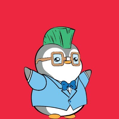 Tildaさんのプロフィール画像