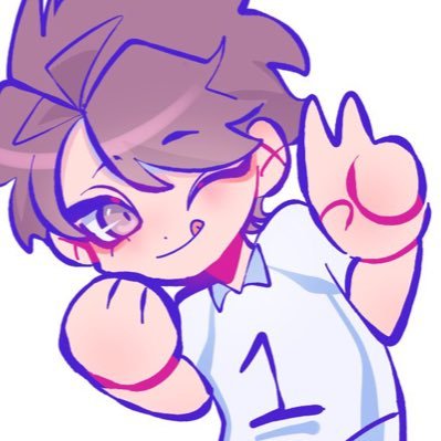 latti 🐍さんのプロフィール画像