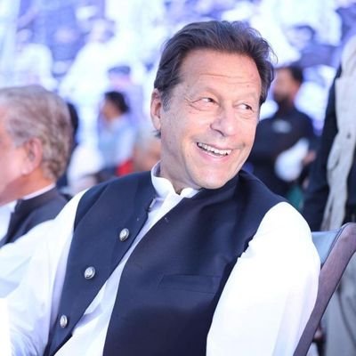 🖤وضو سے شکل، قرآن سے عقل اور نماز سے نسل پاک ہو جاتی ہے🖤🙂😘Ik supporter Pakistan Tehreek insaf Swabi