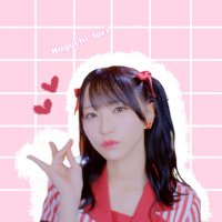 こ う め (@i_chan426u_u) 's Twitter Profile Photo こ う め (@i_chan426u_u) 's Twitter Profile Photo