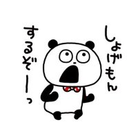 じゅんじゅんです(*^^*) 1979 Datsun 280ZX 5-Speed for sale on BaT Auctions - closed