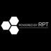 PoweredByRPT (@poweredbyrpt) Twitter profile photo PoweredByRPT (@poweredbyrpt) Twitter profile photo