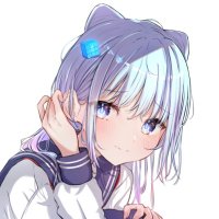 どう森@一般人 (@doumori873) 's Twitter Profile