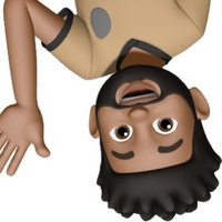 Upside Down (@amardeep0008) 's Twitter Profile