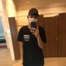 🚶🏻🚶🏻 (@7aoty3gf1a27454) Twitter profile photo 🚶🏻🚶🏻 (@7aoty3gf1a27454) Twitter profile photo