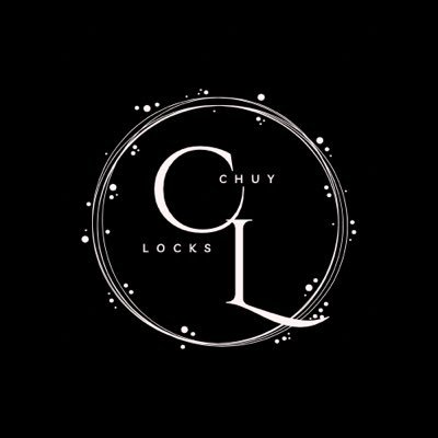 PincheChuy93's profile picture. 