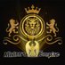 Allvinn's Empire (@soteriagod) Twitter profile photo Allvinn's Empire (@soteriagod) Twitter profile photo