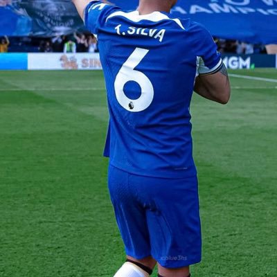 NKen_034's profile picture. 