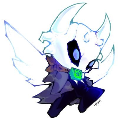 Loves cartoons and videogames, 23-year-old Mexican American on the spectrum, likes music and retweets things that I find snazzy, amazing, and bizarre
