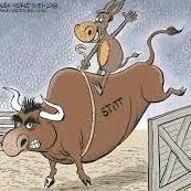 bulldonkey70123's profile picture. I'm a bull donkey