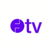 La chaîne OFTV (@lachaineoftv) Twitter profile photo La chaîne OFTV (@lachaineoftv) Twitter profile photo